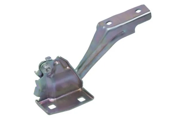 Balama capota motor