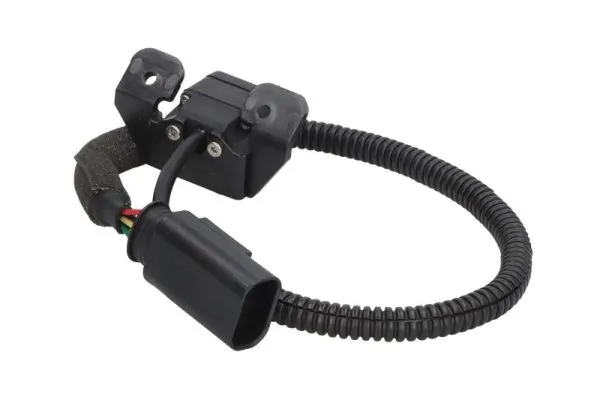 Camera pentru mers inapoi parcare asistata
