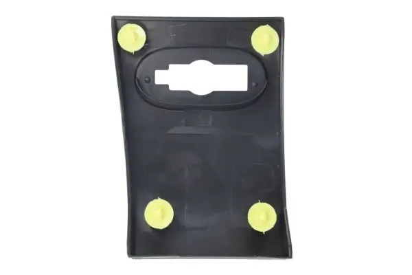 Elemente decorative/protectie, panou lateral