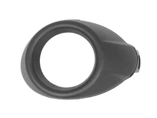 Grila ventilatie bara protectie