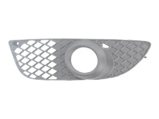 Grila ventilatie bara protectie