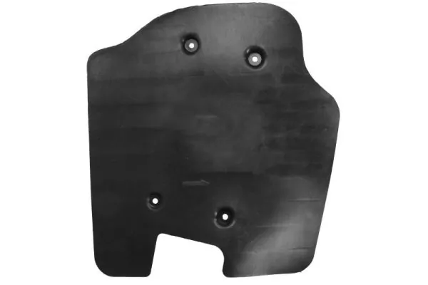 Protectie pietre trapez