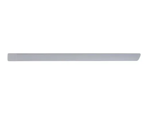 Elemente decorative/protectie aripa spate stânga BLIC 5703-04-2533577P