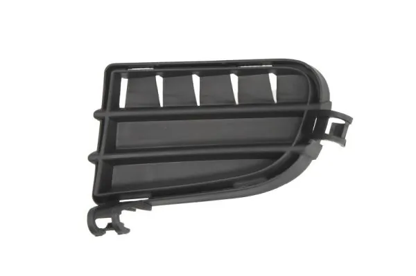 Grila ventilatie bara protectie