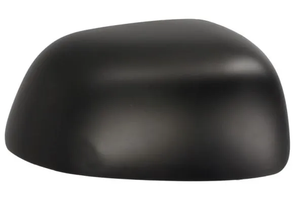 Carcasa oglinda exterioara