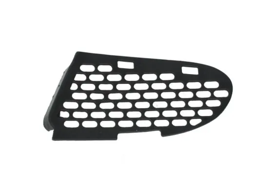 Grila ventilatie bara protectie