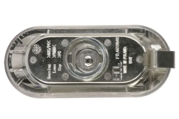 Semnalizator