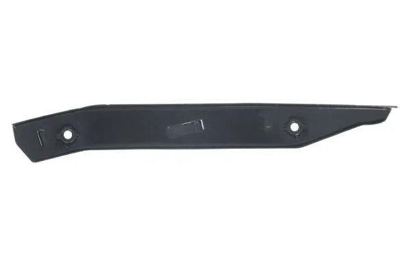 Elemente decorative/protectie parbriz