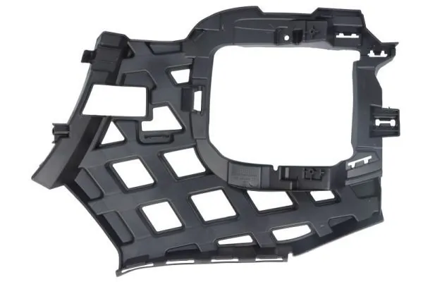 Elemente decorative/protectie portiera