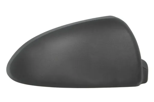 Carcasa, oglinda exterioara