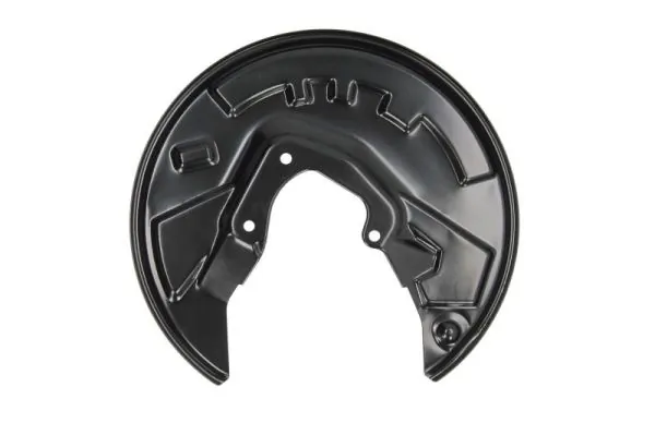 Protectie noroi disc frana