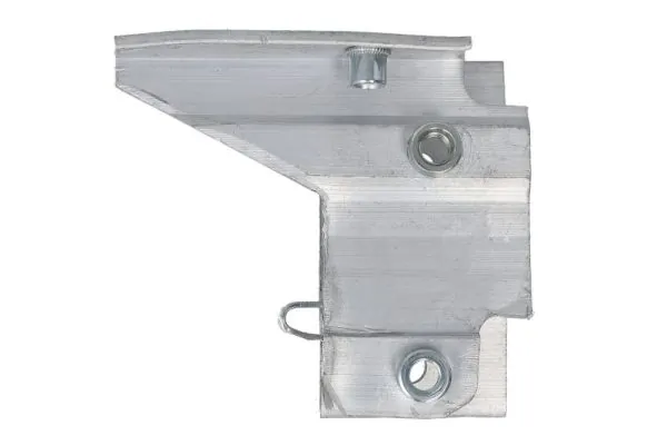 Suport radiator
