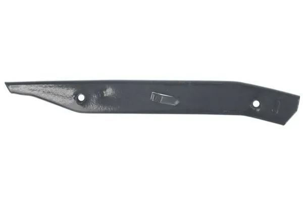 Elemente Decorative/Protectie Parbriz