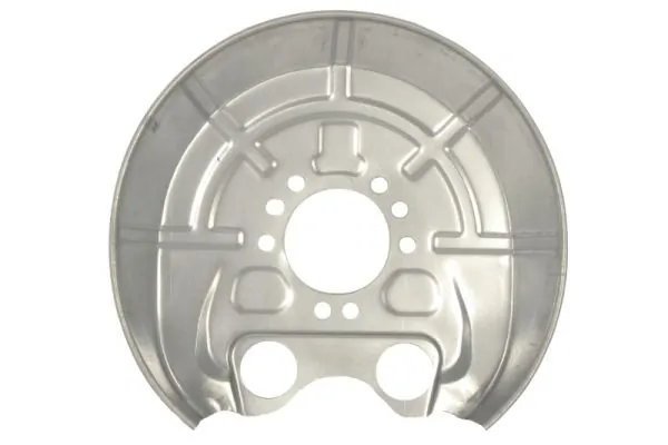 Protectie noroi disc frana