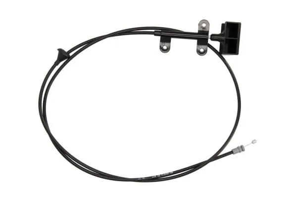 Cablu capota motor