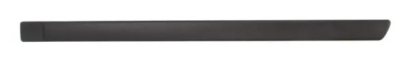 Elemente decorative/protectie, aripa spate stânga BLIC 5703-04-2533573P