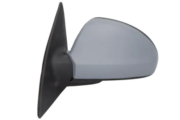 Oglinda exterioara