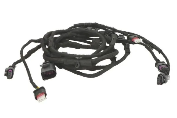 Set reparat cabluri senzor asistenta parcare