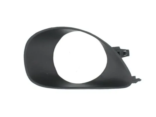 Grila ventilatie bara protectie