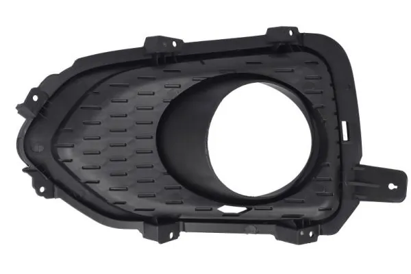 Banda de protectie grila radiator