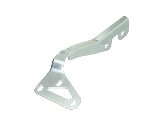 Balama capota motor BLIC 6802-00-5052451P