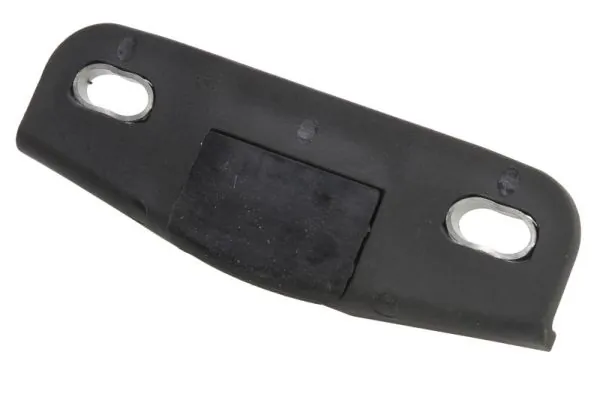 Ghid buton de inchidere