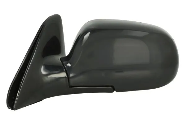 Oglinda exterioara