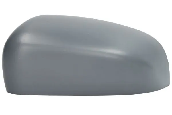 Acoperire oglinda exterioara