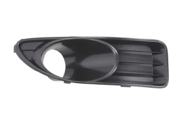Grila ventilatie bara protectie