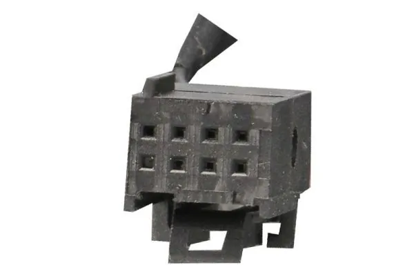 Oglinda exterioara