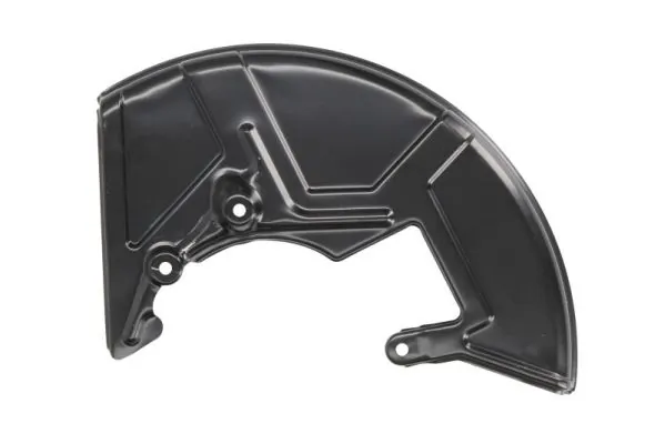 Protectie noroi disc frana