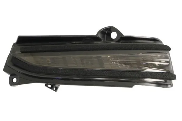 Semnalizator