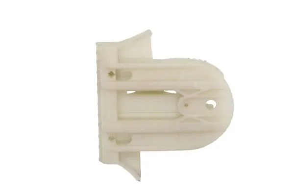 Set reparatie macara geam