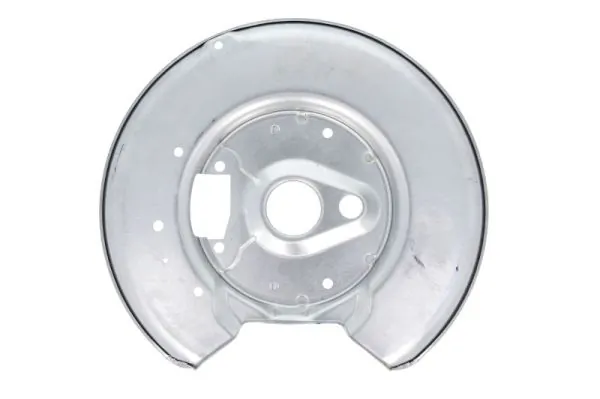 Protectie noroi disc frana