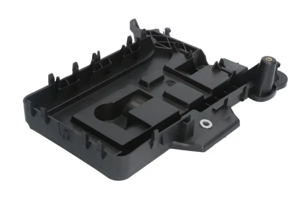 Suport acumulator BLIC 1021-10-012021P