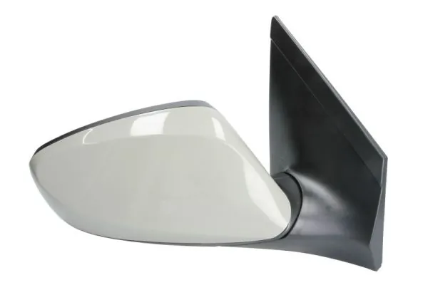 Oglinda exterioara