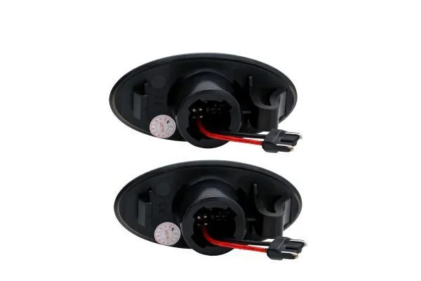 Semnalizator