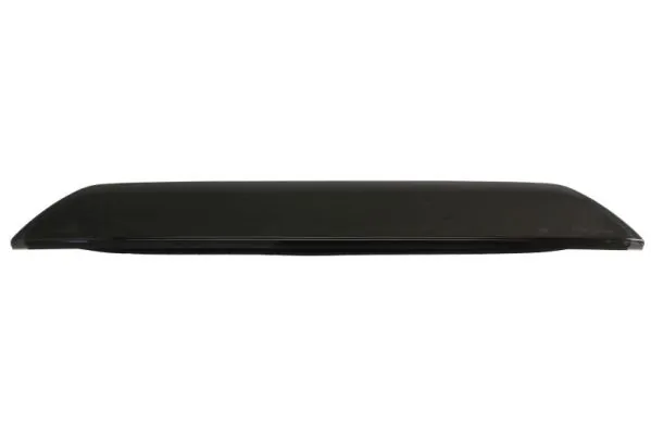 Lumini frana
