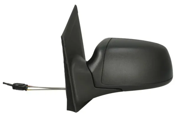 Oglinda exterioara