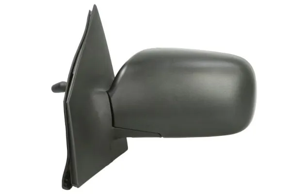 Oglinda exterioara