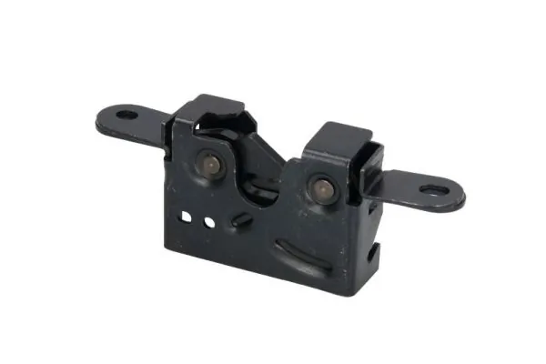 Inchizator capota motor