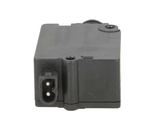 Supapa control inchidere centralizata