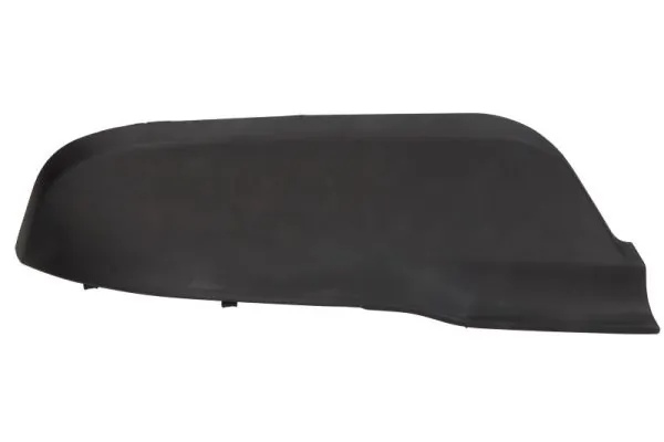 Spoiler