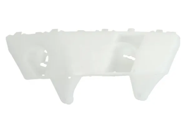Suport, bara protectie