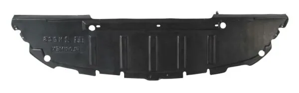Acoperire motor