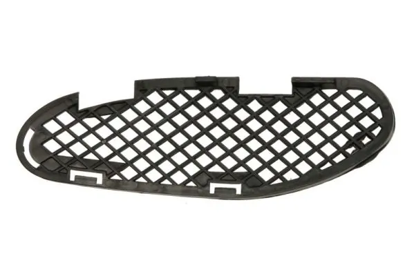 Grila ventilatie bara protectie