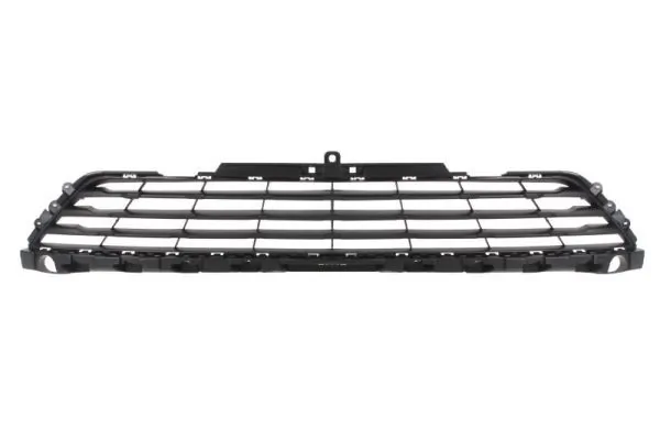 Grila radiator