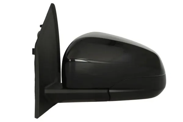 Oglinda exterioara