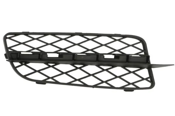 Grila ventilatie bara protectie
