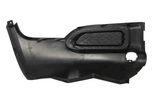 Oglinda exterioara
